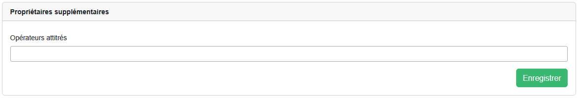 per-request-permission